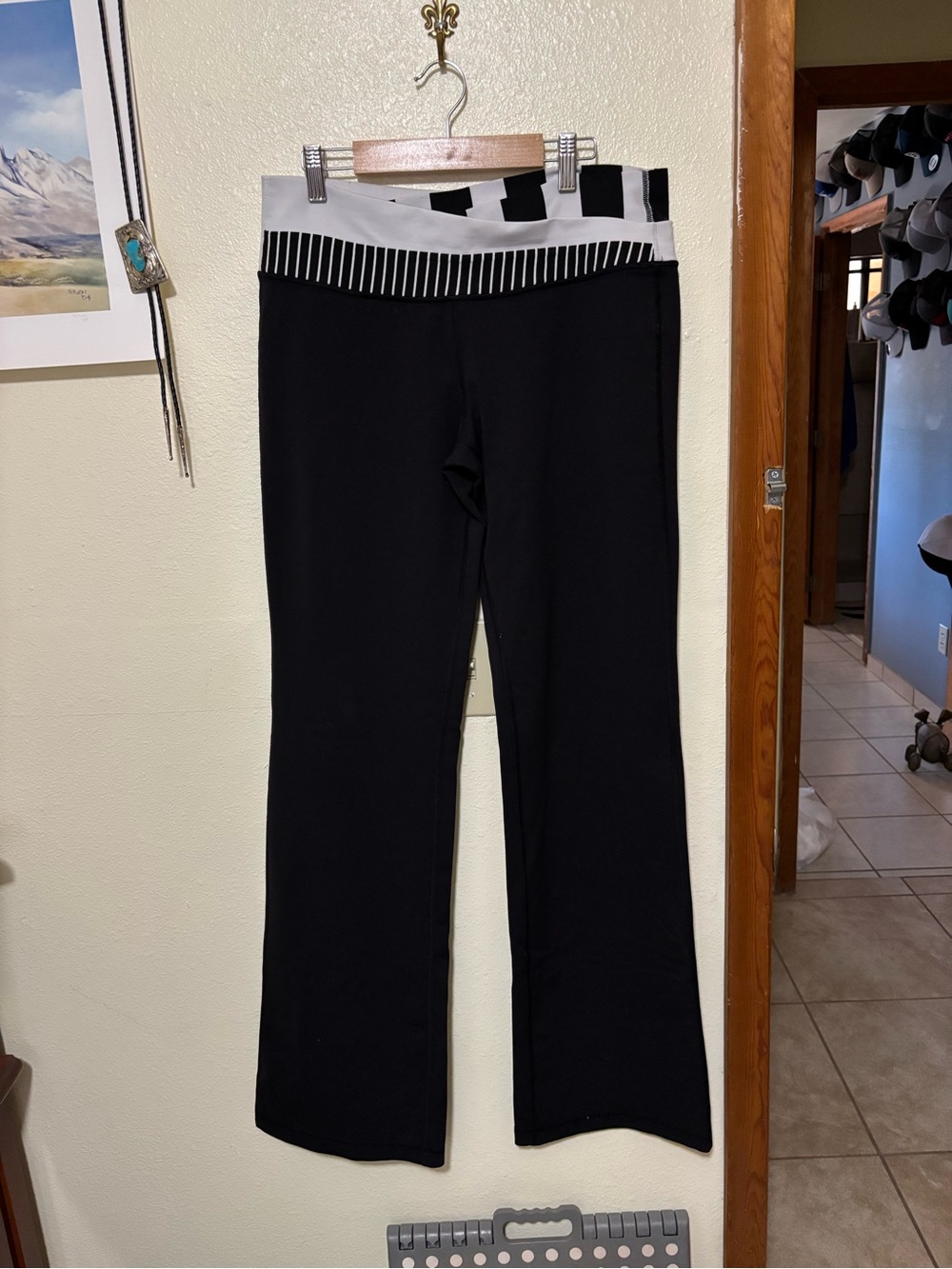 Lululemon